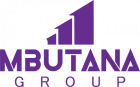 Mbutana Group